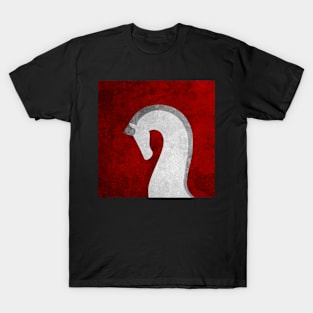 Horse T-Shirt